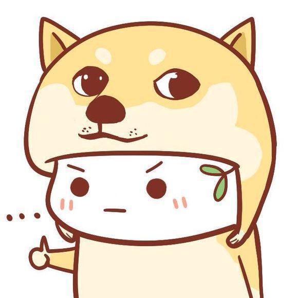 拼多多一键助力神器 - 卡盟网站-熊猫自助下单网站|九四云商城